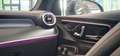 Mercedes-Benz GLC 400 e 4Matic AMG-Line 1-Hand Aut. *Hinterachslenkung*P Blau - thumbnail 21