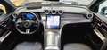 Mercedes-Benz GLC 400 e 4Matic AMG-Line 1-Hand Aut. *Hinterachslenkung*P Blau - thumbnail 13