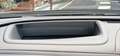 Mercedes-Benz GLC 400 e 4Matic AMG-Line 1-Hand Aut. *Hinterachslenkung*P Blau - thumbnail 16