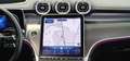 Mercedes-Benz GLC 400 e 4Matic AMG-Line 1-Hand Aut. *Hinterachslenkung*P Blau - thumbnail 17