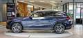 Mercedes-Benz GLC 400 e 4Matic AMG-Line 1-Hand Aut. *Hinterachslenkung*P Blau - thumbnail 4