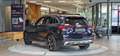 Mercedes-Benz GLC 400 e 4Matic AMG-Line 1-Hand Aut. *Hinterachslenkung*P Blau - thumbnail 6