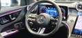 Mercedes-Benz GLC 400 e 4Matic AMG-Line 1-Hand Aut. *Hinterachslenkung*P Blau - thumbnail 15