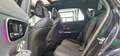 Mercedes-Benz GLC 400 e 4Matic AMG-Line 1-Hand Aut. *Hinterachslenkung*P Blau - thumbnail 25