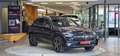 Mercedes-Benz GLC 400 e 4Matic AMG-Line 1-Hand Aut. *Hinterachslenkung*P Blau - thumbnail 3