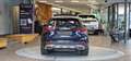 Mercedes-Benz GLC 400 e 4Matic AMG-Line 1-Hand Aut. *Hinterachslenkung*P Blau - thumbnail 8