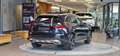 Mercedes-Benz GLC 400 e 4Matic AMG-Line 1-Hand Aut. *Hinterachslenkung*P Blau - thumbnail 7
