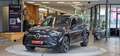 Mercedes-Benz GLC 400 e 4Matic AMG-Line 1-Hand Aut. *Hinterachslenkung*P Blau - thumbnail 1