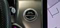 Mercedes-Benz GLC 400 e 4Matic AMG-Line 1-Hand Aut. *Hinterachslenkung*P Blau - thumbnail 24