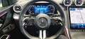 Mercedes-Benz GLC 400 e 4Matic AMG-Line 1-Hand Aut. *Hinterachslenkung*P Blau - thumbnail 20