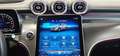 Mercedes-Benz GLC 400 e 4Matic AMG-Line 1-Hand Aut. *Hinterachslenkung*P Blau - thumbnail 19
