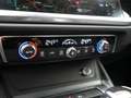 Audi Q3 S line S-TRON NAVI VIRT LEDER LED PDC Weiß - thumbnail 7