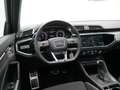Audi Q3 S line S-TRON NAVI VIRT LEDER LED PDC Weiß - thumbnail 4