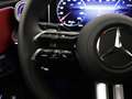 Mercedes-Benz CLE 300 Coupé 4MATIC AMG Line | Grafiet grijs magno | 360° Grijs - thumbnail 23
