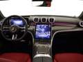 Mercedes-Benz CLE 300 Coupé 4MATIC AMG Line | Grafiet grijs magno | 360° Grijs - thumbnail 5