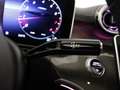 Mercedes-Benz CLE 300 Coupé 4MATIC AMG Line | Grafiet grijs magno | 360° Grijs - thumbnail 26