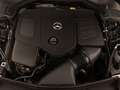 Mercedes-Benz CLE 300 Coupé 4MATIC AMG Line | Grafiet grijs magno | 360° Gris - thumbnail 40