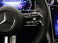 Mercedes-Benz CLE 300 Coupé 4MATIC AMG Line | Grafiet grijs magno | 360° Grijs - thumbnail 24