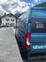 Caravans-Wohnm Knaus Box Star 600 Street 60 Years Blau - thumbnail 5