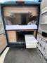 Caravans-Wohnm Knaus Box Star 600 Street 60 Years Blau - thumbnail 8
