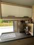 Caravans-Wohnm Knaus Box Star 600 Street 60 Years Blau - thumbnail 13