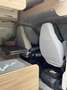 Caravans-Wohnm Knaus Box Star 600 Street 60 Years Blau - thumbnail 10