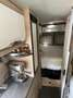 Caravans-Wohnm Knaus Box Star 600 Street 60 Years Blau - thumbnail 15