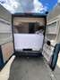 Caravans-Wohnm Knaus Box Star 600 Street 60 Years Blau - thumbnail 7