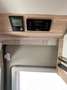 Caravans-Wohnm Knaus Box Star 600 Street 60 Years Blau - thumbnail 17