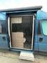 Caravans-Wohnm Knaus Box Star 600 Street 60 Years Blau - thumbnail 9