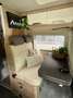Caravans-Wohnm Knaus Box Star 600 Street 60 Years Blau - thumbnail 14