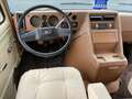 Chevrolet Chevy Van G10 G20 5.7 V8 H-Zul. LKW WGA 26.5 Bleu - thumbnail 6