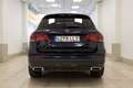 Mercedes-Benz GLC 300 300e 4Matic 9G-Tronic Bleu - thumbnail 15