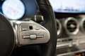 Mercedes-Benz GLC 300 300e 4Matic 9G-Tronic Bleu - thumbnail 24