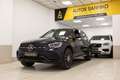 Mercedes-Benz GLC 300 300e 4Matic 9G-Tronic Bleu - thumbnail 7