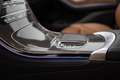 Mercedes-Benz GLC 300 300e 4Matic 9G-Tronic Bleu - thumbnail 2
