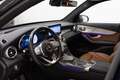 Mercedes-Benz GLC 300 300e 4Matic 9G-Tronic Bleu - thumbnail 20