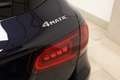 Mercedes-Benz GLC 300 300e 4Matic 9G-Tronic Bleu - thumbnail 17