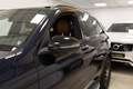 Mercedes-Benz GLC 300 300e 4Matic 9G-Tronic Bleu - thumbnail 10
