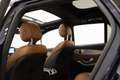 Mercedes-Benz GLC 300 300e 4Matic 9G-Tronic Bleu - thumbnail 31