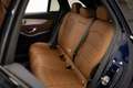 Mercedes-Benz GLC 300 300e 4Matic 9G-Tronic Bleu - thumbnail 30