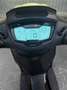Piaggio Beverly 300 DEEP BLACK ABS-ASR - thumbnail 5