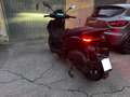 Piaggio Beverly 300 DEEP BLACK ABS-ASR - thumbnail 6