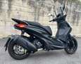 Piaggio Beverly 300 DEEP BLACK ABS-ASR - thumbnail 1