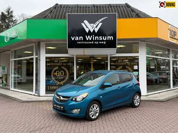 1.0 ecoFLEX Innovation | Stoel + Stuurverwarming |