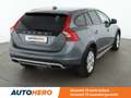 Volvo V60 Cross Country 2.0 D3 Plus Gris - thumbnail 29