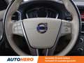 Volvo V60 Cross Country 2.0 D3 Plus Gris - thumbnail 7
