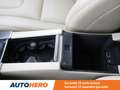 Volvo V60 Cross Country 2.0 D3 Plus Gris - thumbnail 15