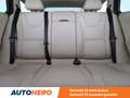 Volvo V60 Cross Country 2.0 D3 Plus Gris - thumbnail 25
