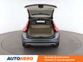 Volvo V60 Cross Country 2.0 D3 Plus Gris - thumbnail 26